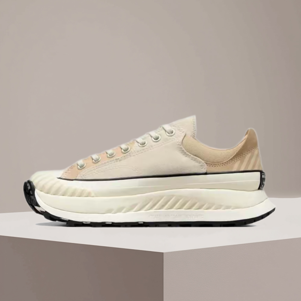 Converse Shoes Chuck 70 - Converse Chuck 70 AT-CX Lage Casual