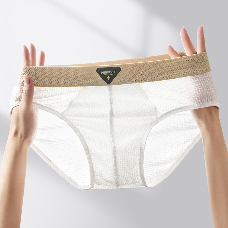 Multi Pack Underwear - 1 Stuks Slips Mannen Ondergoed Sexy