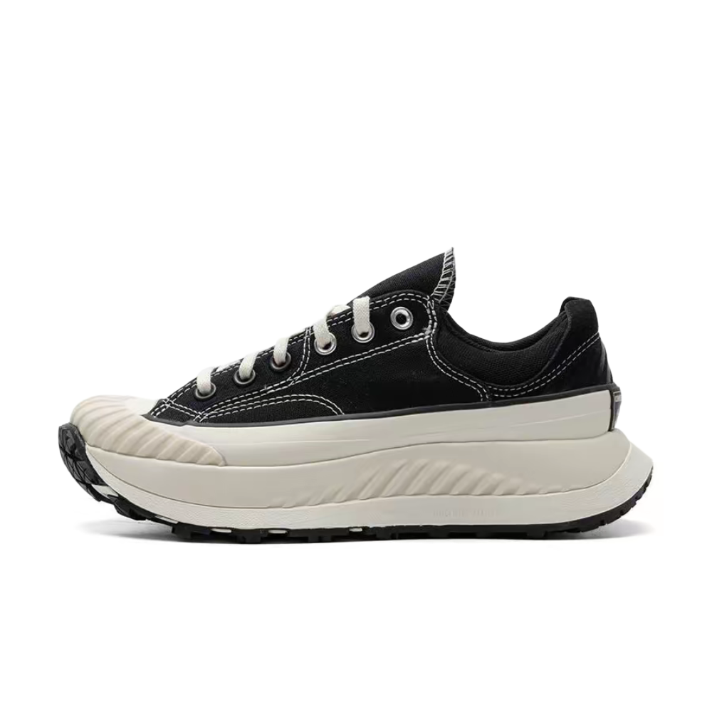 Converse Chuck 70 AT-CX Low-To - Converse Shoes Chuck 70 recensie en prijs