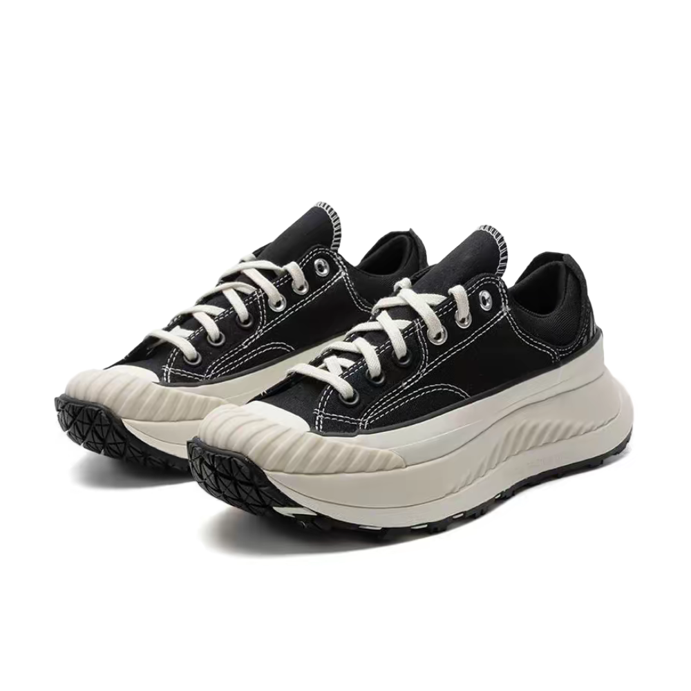 Converse Chuck 70 AT-CX Low-To - Converse Shoes Chuck 70 recensie en prijs