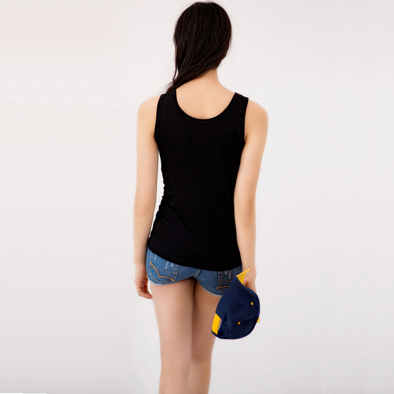 2 stuks dames tanks zomer cami - Sleeveless Undershirt recensie en prijs