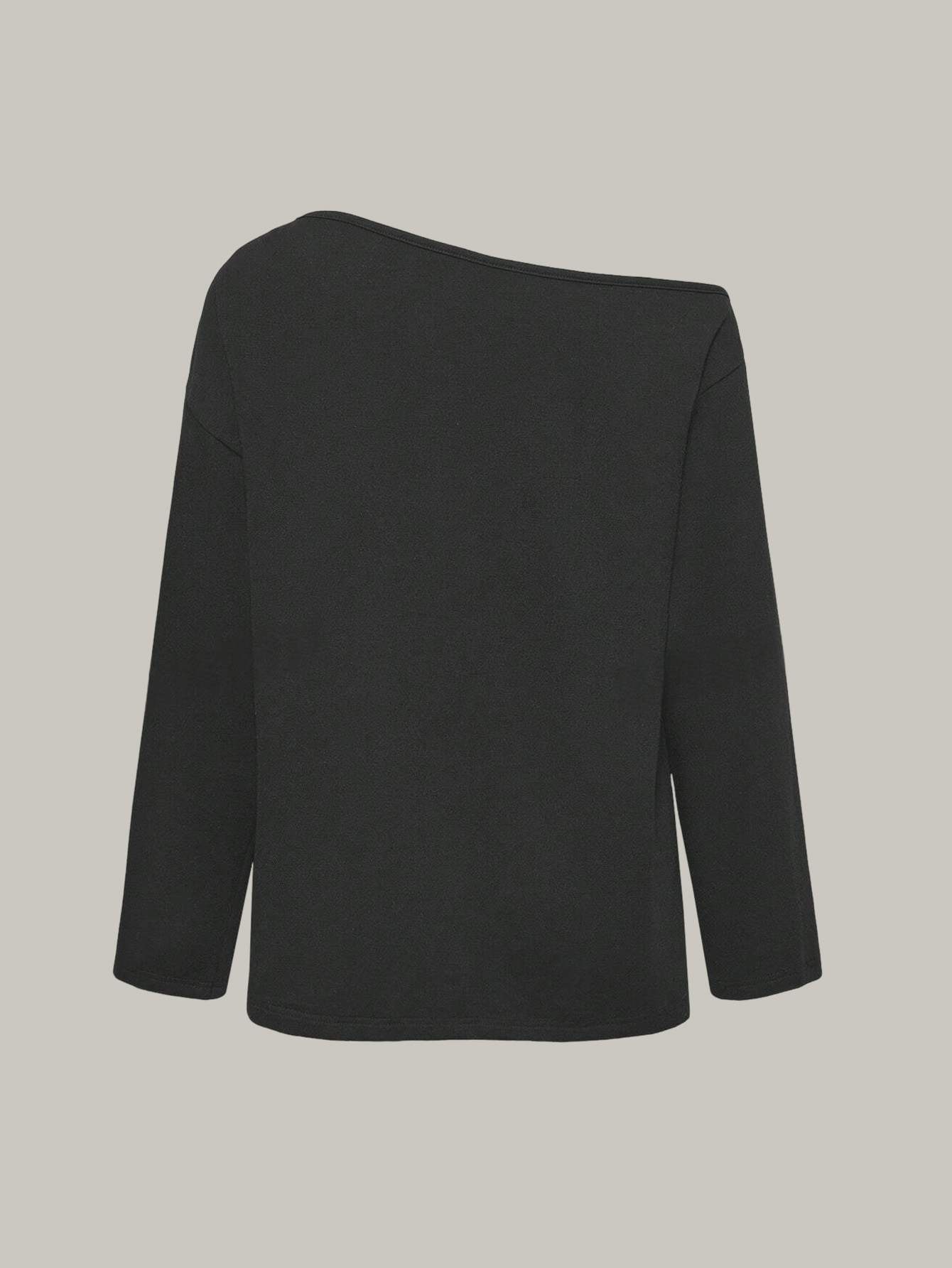 Licht aflopende schouderlijn,  - Base Layer Top recensie en prijs