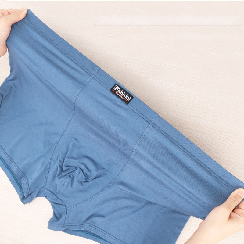 3 stks/partij 13XL Oversize Ma - Multi Pack Underwear recensie en prijs