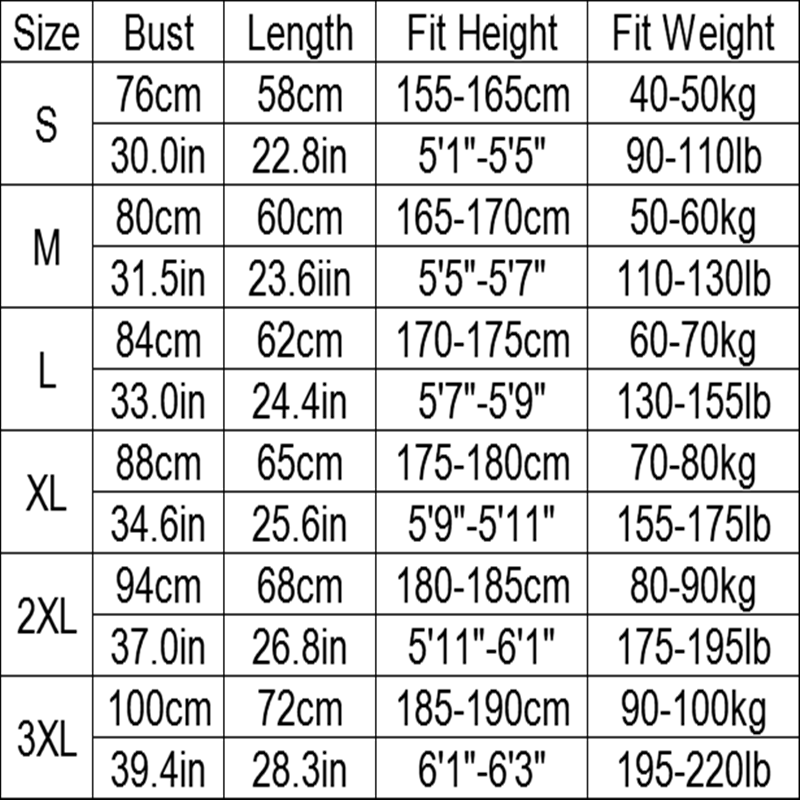 Heren Zwarte Sport Skinny Vest - Base Layer Top recensie en prijs