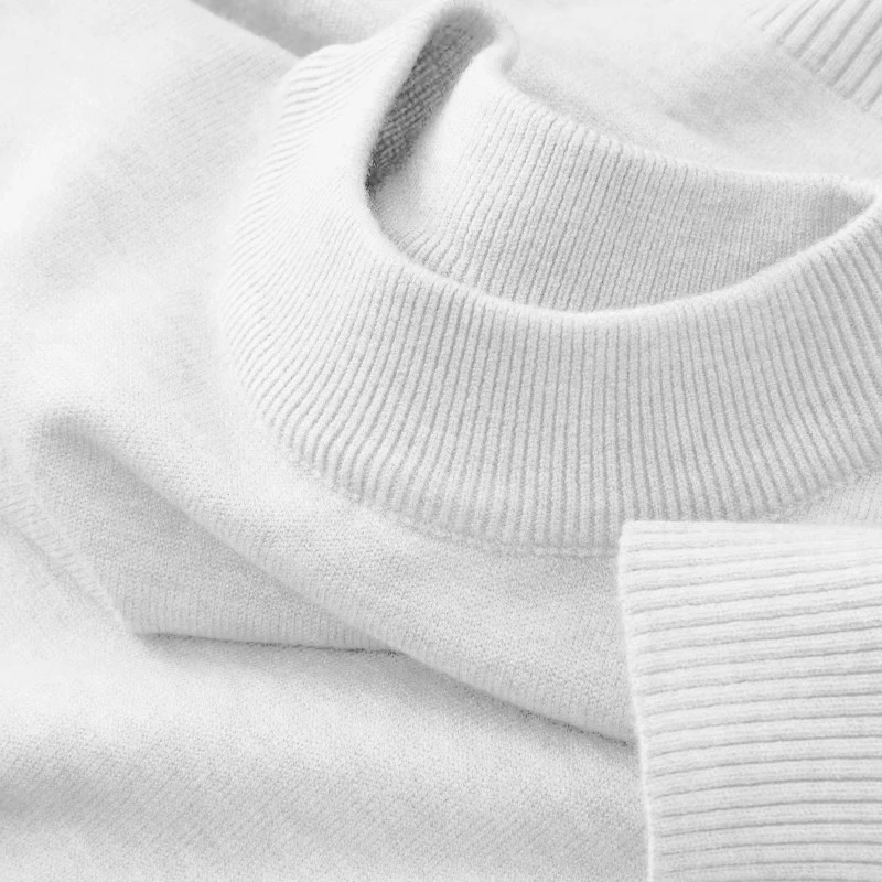 Herfst Nieuwe Heren Casual Moc - Thermal Long John recensie en prijs