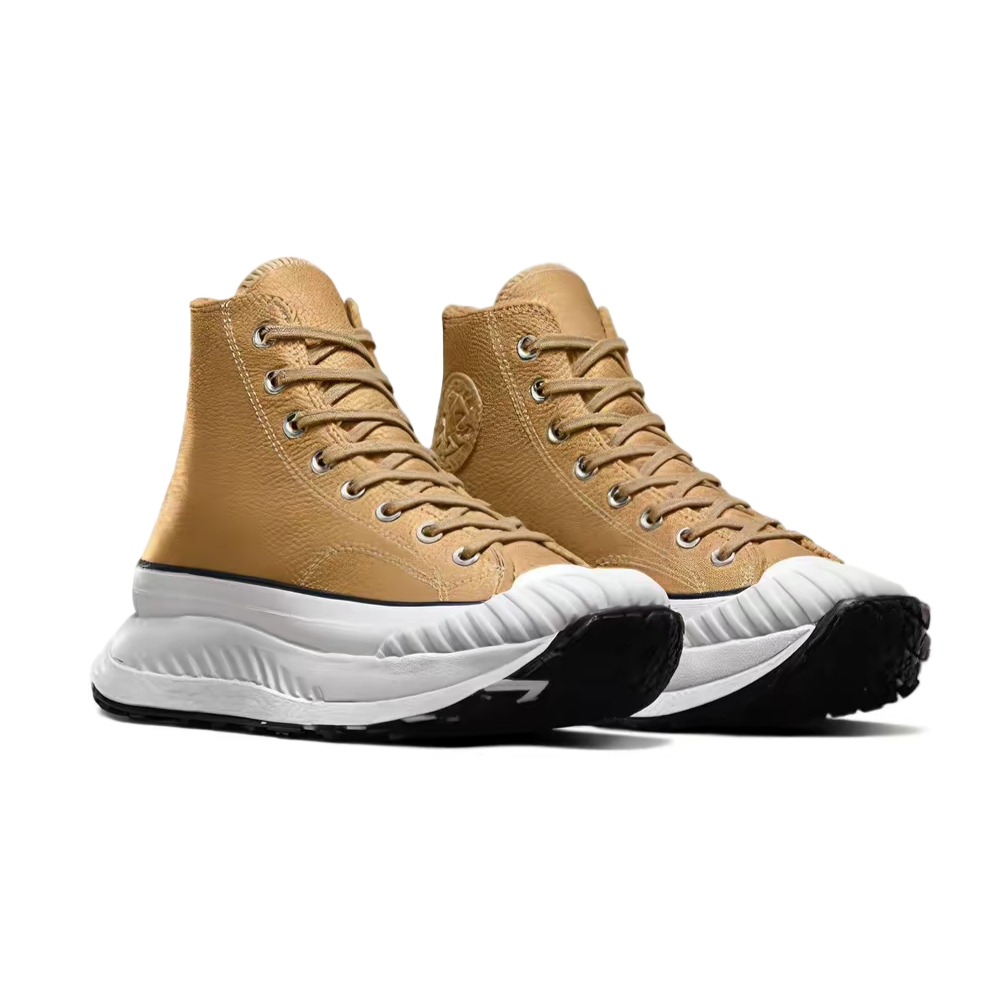 Converse Chuck 70 AT-CX High-T - Converse Shoes Chuck 70 recensie en prijs